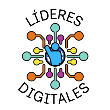 Líderes Digitales: un proyecto que intenta disminuir la brecha digital